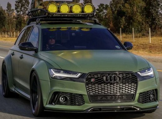 182312-adv 111.jpg, 63 KB