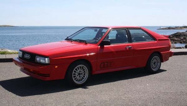 182325-audi-quattro 1.jpg, 57 KB