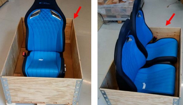 182334-Bugatti-Chiron.jpg, 50 KB