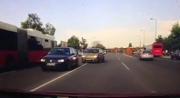 182336-preticanje.jpg, 34 KB