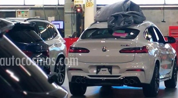 182340-bmw x4 m.jpg, 58 KB