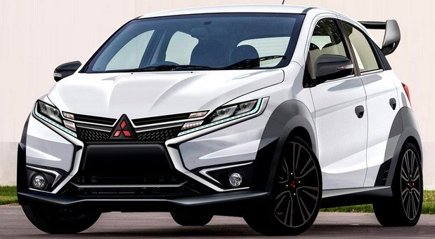 182341-mitsubishi mirage.jpg, 60 KB