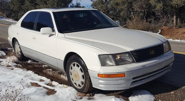 182360-lexus ls.jpg, 84 KB