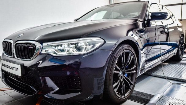 182362-speed 1.jpg, 68 KB