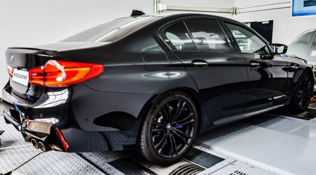 182363-speed 11.jpg, 67 KB