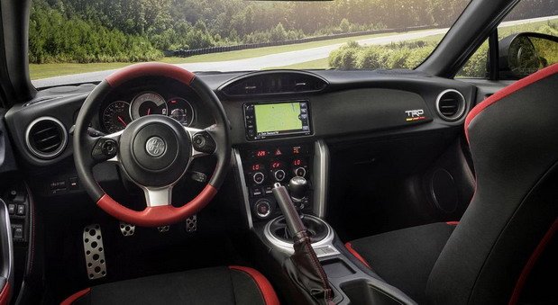 182368-toyota 86 1111.jpg, 63 KB