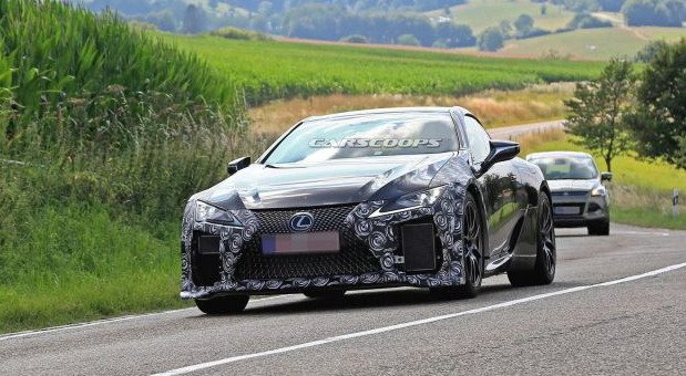 182369-lexus lc f.jpg, 85 KB