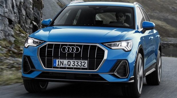 182375-audi q3 2.jpg, 66 KB