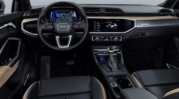 182376-audi q3 22.jpg, 53 KB