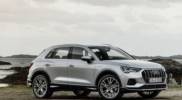 182377-audi q3 222.jpg, 54 KB