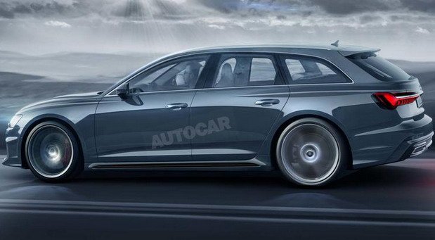 182381-audi rs6.jpg, 56 KB