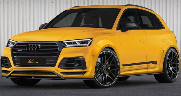 182383-lumma 1.jpg, 60 KB