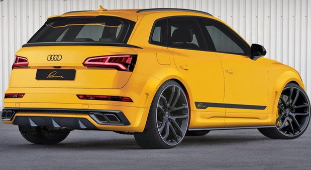 182384-lumma 11.jpg, 63 KB