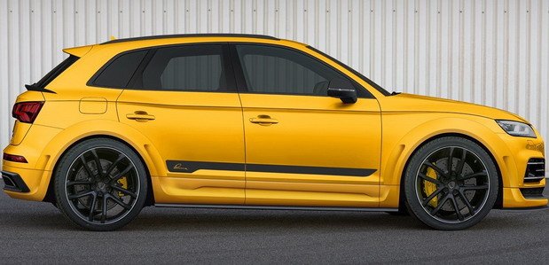 182385-lumma 111.jpg, 57 KB