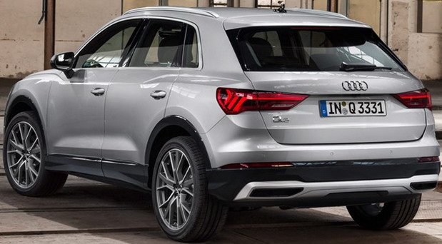 182391-audi q3 3.jpg, 61 KB