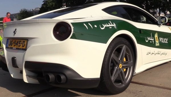 182398-ferrari f12.jpg, 51 KB