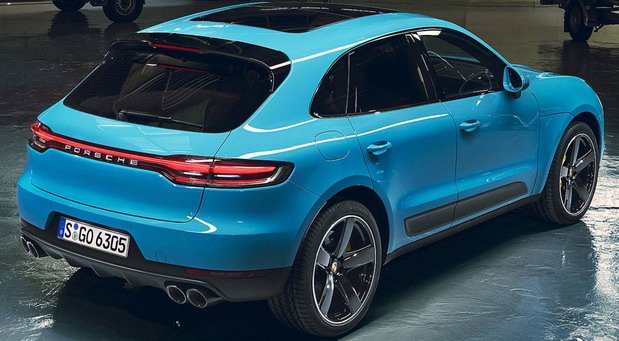 182400-porsche m 22.jpg, 75 KB