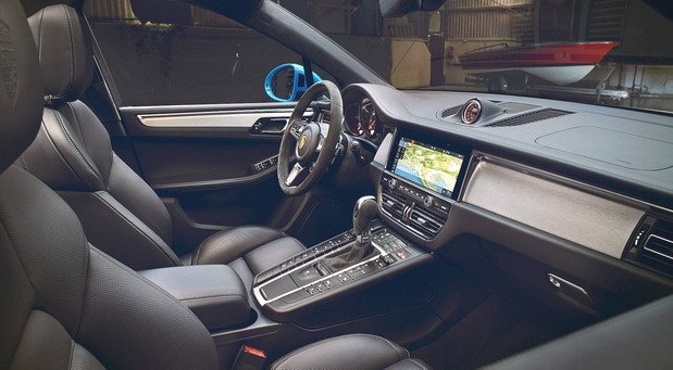 182403-porsche m 22222.jpg, 61 KB