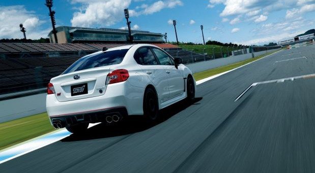 182406-subaru wrx 11.jpg, 57 KB