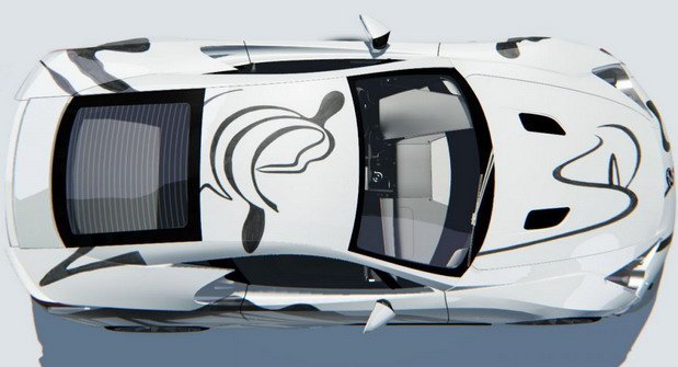 182417-lexus lfa 1.jpg, 49 KB