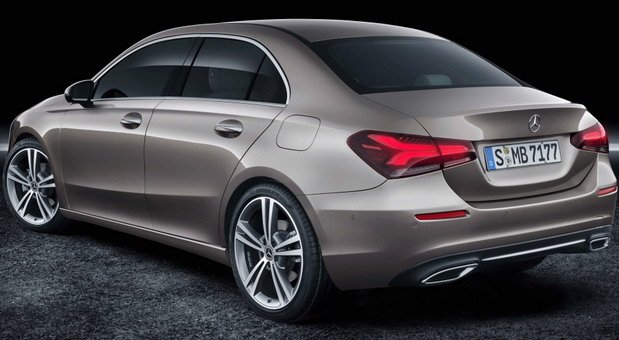 182430-mercedes a 7.jpg, 56 KB