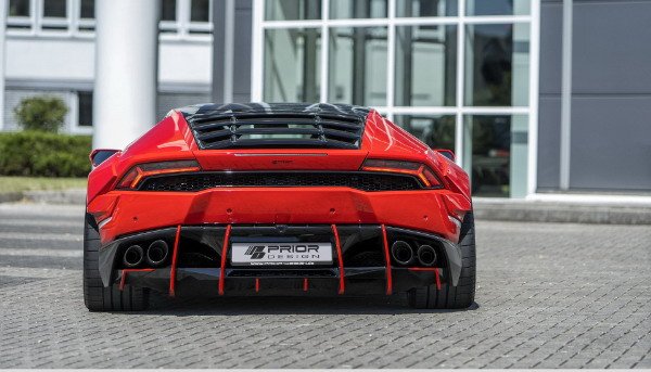 182440-prior 1111.jpg, 64 KB