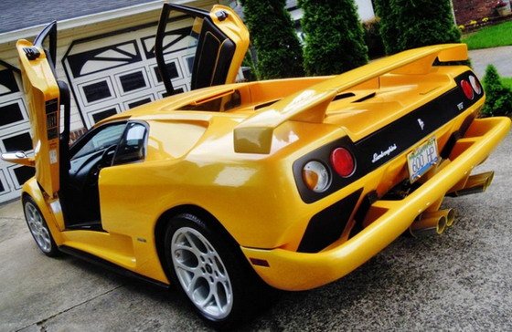 182443-lamborghini-diablo 11.jpg, 82 KB