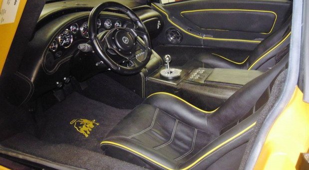 182444-lamborghini-diablo 111.jpg, 63 KB