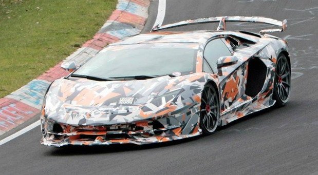 182446-lamborghini svj.jpg, 68 KB