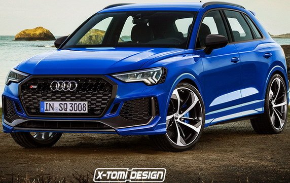 182451-audi rs q3.jpg, 84 KB