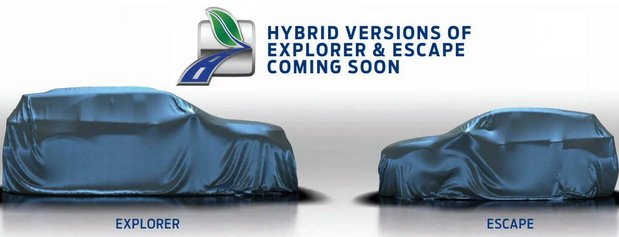 182456-ford escape.jpg, 35 KB