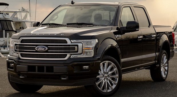 182457-ford f 11.jpg, 66 KB