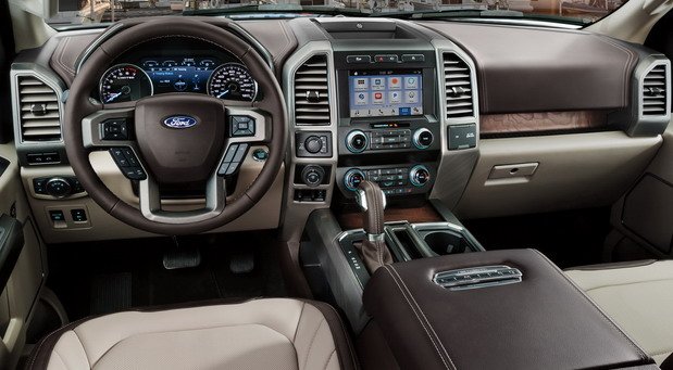 182459-ford f 1111.jpg, 65 KB