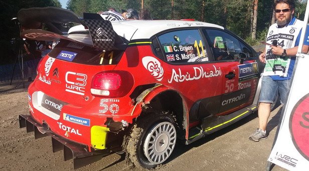 182473-finska 1.jpg, 96 KB