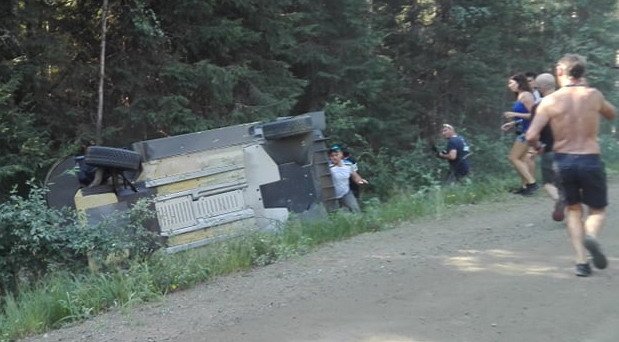 182474-finska 11.jpg, 64 KB