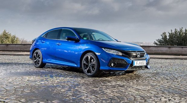 182479-honda civic 1.jpg, 74 KB