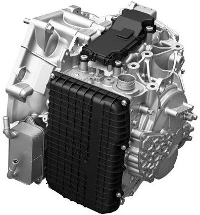 182480-honda civic 11.jpg, 47 KB