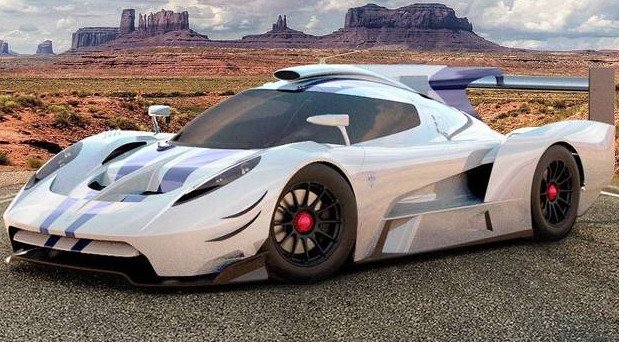 182485-scg 1.jpg, 99 KB