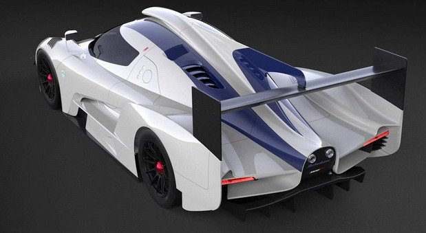 182486-scg 11.jpg, 45 KB