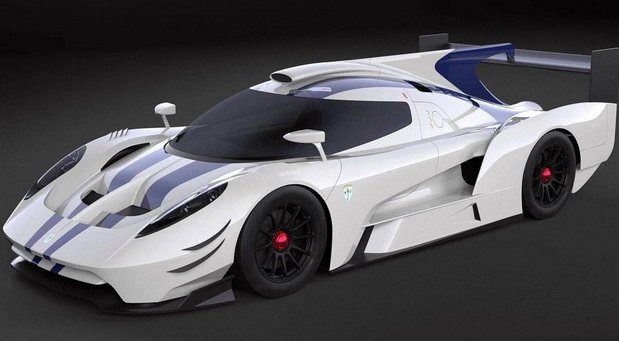 182487-scg 111.jpg, 45 KB