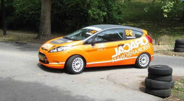 182496-kosutnjak.jpg, 71 KB