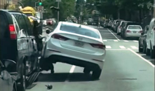 182502-napad.jpg, 42 KB