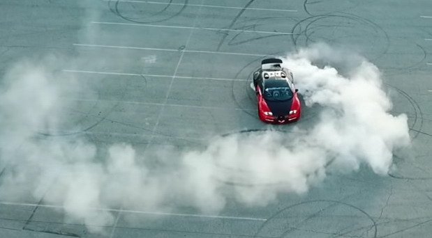 182506-bugatti veyron.jpg, 37 KB