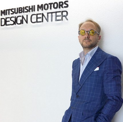 182509-mitsubishi design.jpg, 44 KB