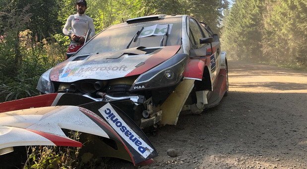 182512-wrc fin 2.jpg, 91 KB