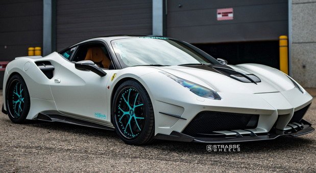 182519-misha 1.jpg, 72 KB