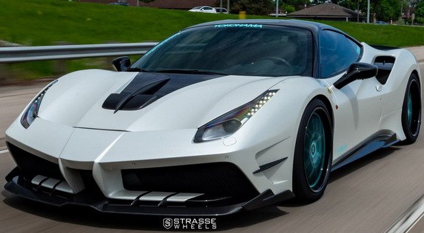 182520-misha 11.jpg, 59 KB