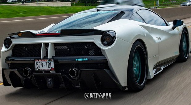 182521-misha 1111.jpg, 63 KB