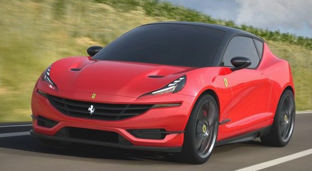 182524-ferrari h 1.jpg, 52 KB