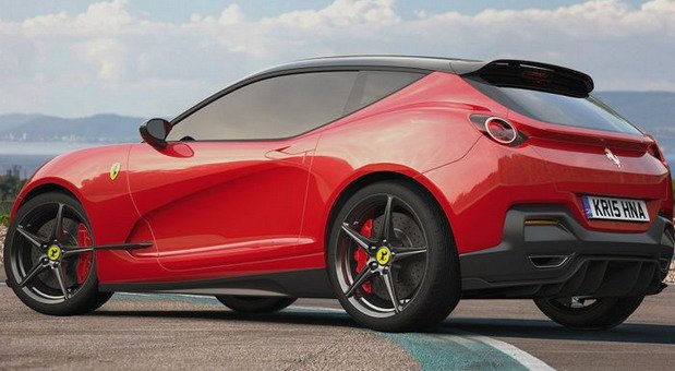 182525-ferrari h 11.jpg, 60 KB